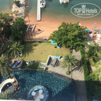 фото из отзыва ID 1896544