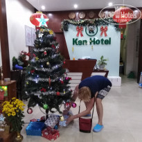 фото из отзыва ID 1896556