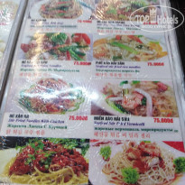 фото из отзыва ID 1896556