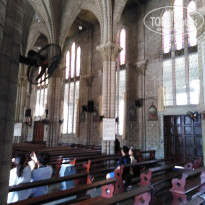 фото из отзыва ID 1896556