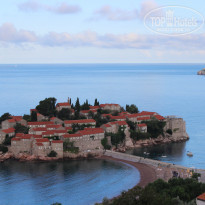 фото из отзыва ID 1896577