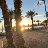 фото из отзыва ID 1896574