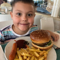 фото из отзыва ID 1896574