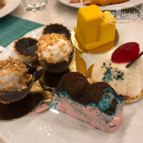 фото из отзыва ID 1896574