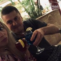 фото из отзыва ID 1896574