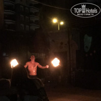 фото из отзыва ID 1896618