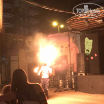 фото из отзыва ID 1896618