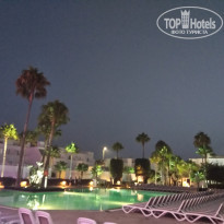 фото из отзыва ID 1896611