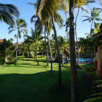 фото из отзыва ID 1896650