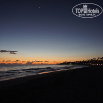 фото из отзыва ID 1896650