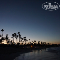 фото из отзыва ID 1896650