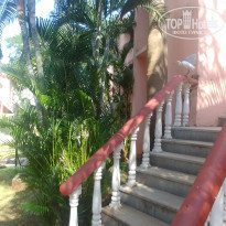 фото из отзыва ID 1896657