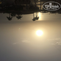 фото из отзыва ID 1895552