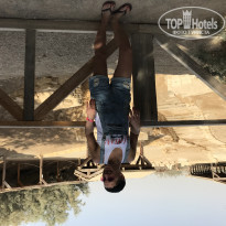 фото из отзыва ID 1895552