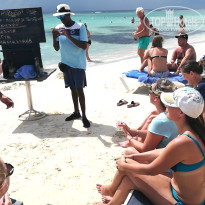 фото из отзыва ID 1896663