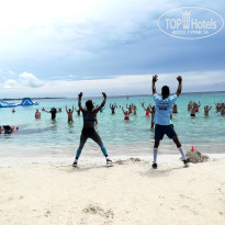 фото из отзыва ID 1896663