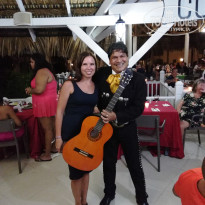 фото из отзыва ID 1896663