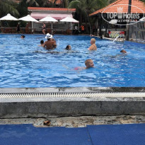 фото из отзыва ID 1896673