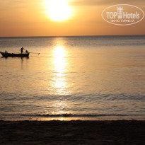 фото из отзыва ID 1896702