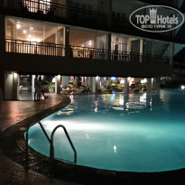 фото из отзыва ID 1896700