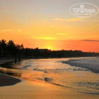 фото из отзыва ID 1896700