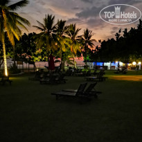 фото из отзыва ID 1896700