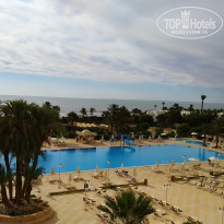 фото из отзыва ID 1896705