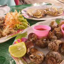 фото из отзыва ID 1896716