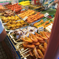 фото из отзыва ID 1896716