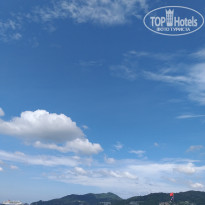 фото из отзыва ID 1896716