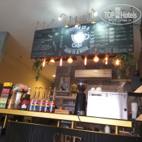 фото из отзыва ID 1896716