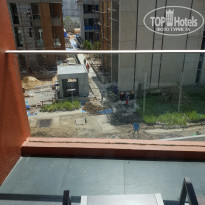 фото из отзыва ID 1892743