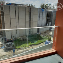 фото из отзыва ID 1892743