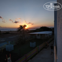 фото из отзыва ID 1896737