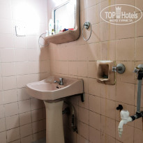 фото из отзыва ID 1896745