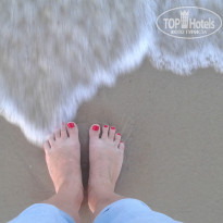 фото из отзыва ID 1896751