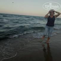 фото из отзыва ID 1896751