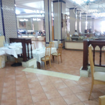 фото из отзыва ID 1896659