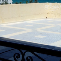 фото из отзыва ID 1896659