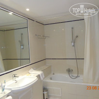 фото из отзыва ID 1896659