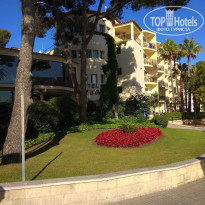 фото из отзыва ID 1896605