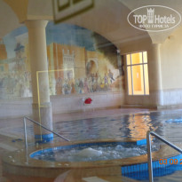 фото из отзыва ID 1896659