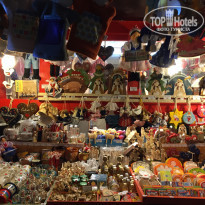 фото из отзыва ID 1896801