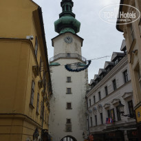 фото из отзыва ID 1896801