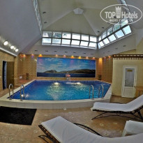 фото из отзыва ID 1896807