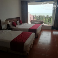 фото из отзыва ID 1896814