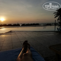 фото из отзыва ID 1896814