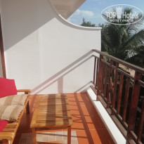 фото из отзыва ID 1896814