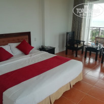 фото из отзыва ID 1896814