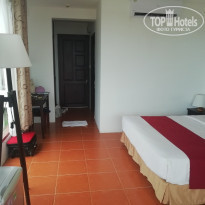 фото из отзыва ID 1896814